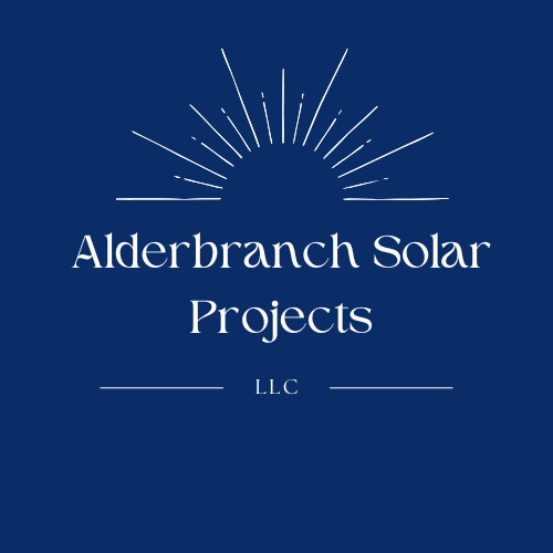 TWP Solar, LLC (56)